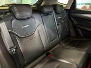 Haval Jolion I Тверь  - изображение 29