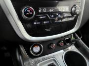 Nissan Murano III (Z52) Новосибирск  - изображение 46