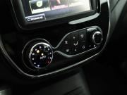 Renault Kaptur I Санкт-Петербург  - изображение 32