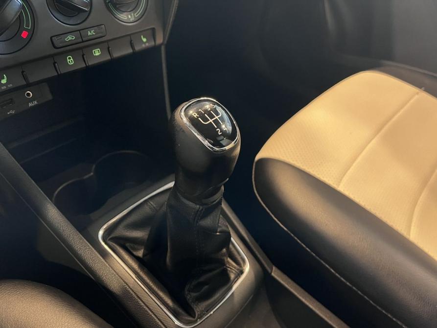 Skoda Rapid I Чебоксары  - изображение 31
