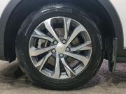 Haval Jolion I Рестайлинг Ставрополь  - изображение 34