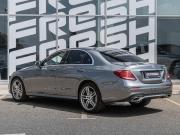 Mercedes-Benz E-Класс V (W213 S213 C238) Краснодар  - изображение 25