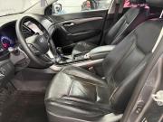 Hyundai i40 I Рестайлинг Краснодар  - изображение 32