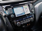 Nissan Qashqai II Краснодар  - изображение 36