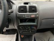 Hyundai Accent II Рестайлинг Энгельс  - изображение 64