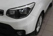Kia Soul II Рестайлинг Астрахань  - изображение 24