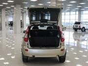 Lada (ВАЗ) Kalina I Самара  - изображение 27