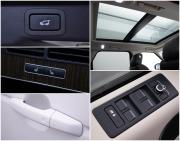 Land Rover Range Rover Sport II Москва  - изображение 37