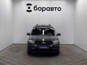 Lada (ВАЗ) Largus I Рестайлинг Воронеж  - изображение 15