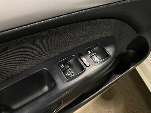 Skoda Octavia II (A5) Рестайлинг с пробегом 2012 года, цена 899 000 рублей, 168826 км, лифтбек, Автокод Объявления
