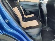 Hyundai Creta I Миасс  - изображение 45