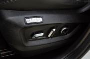 Chery Tiggo 7 Pro Max I Курган  - изображение 27