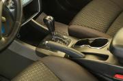 SsangYong Actyon II Рестайлинг Омск  - изображение 36