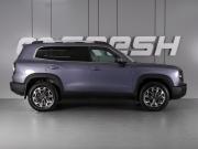 Haval Dargo Минеральные Воды  - изображение 24