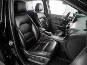 Mercedes-Benz B-Класс II (W246) Воронеж  - изображение 27