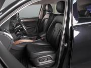 Audi Q5 I (8R) Минеральные Воды  - изображение 29