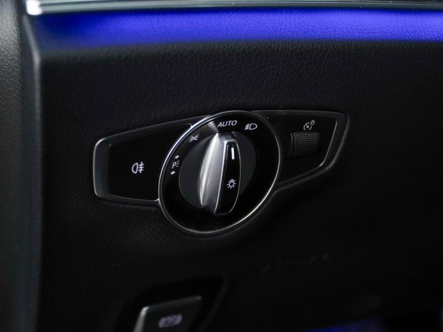 Mercedes-Benz E-Класс V (W213 S213 C238) Москва  - изображение 16