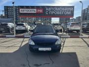 Lada (ВАЗ) Priora I Альметьевск  - изображение 20