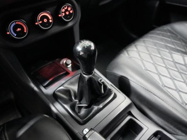 Mitsubishi Lancer X Рестайлинг с пробегом 2011 года, цена 675 000 рублей, 173200 км, седан, Автокод Объявления