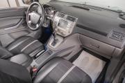 Ford Kuga I Томск  - изображение 36