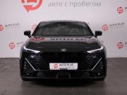 Changan UNI-V I Минеральные Воды  - изображение 25