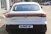 Changan UNI-V I Брянск  - изображение 19