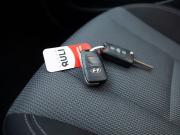 Hyundai i30 II Иваново  - изображение 72