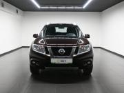 Nissan Terrano III (D10) Тверь  - изображение 25