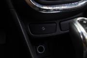 Opel Mokka I Москва  - изображение 36