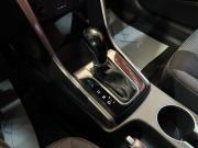 Hyundai i30 II Новочеркасск  - изображение 40