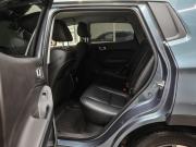 Chery Tiggo 4 I Рестайлинг Челябинск  - изображение 43
