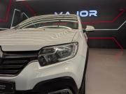 Renault Logan II Рестайлинг Москва  - изображение 52