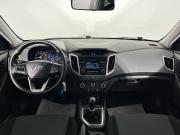 Hyundai Creta I Ижевск  - изображение 30