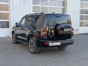 Haval H9 II Москва  - изображение 16