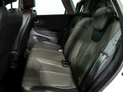 Renault Kaptur I Санкт-Петербург  - изображение 28