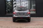 Nissan Qashqai+2 I Рестайлинг Ульяновск  - изображение 24