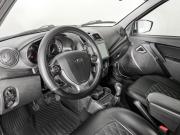 Lada (ВАЗ) Granta I Рестайлинг Ногинск  - изображение 22