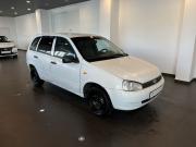 Lada (ВАЗ) Kalina I Чебоксары  - изображение 33