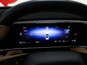 Geely Atlas II Минеральные Воды  - изображение 41