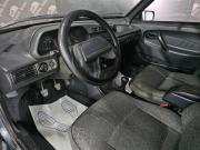 Lada (ВАЗ) 2115 Краснодар  - изображение 44