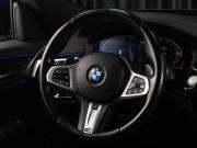 BMW 6 серии IV (G32) Рестайлинг Тюмень  - изображение 73