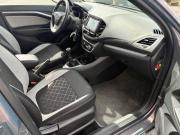 Lada (ВАЗ) Vesta I Нижний Тагил  - изображение 33