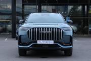 Jaecoo J8 Москва  - изображение 29
