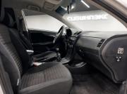 Toyota Corolla X (E140 E150) Кемерово  - изображение 27
