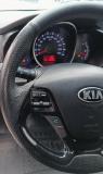 Kia Rio III Рестайлинг Стерлитамак  - изображение 37