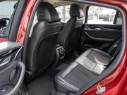 BMW X4 II (G02) Краснодар  - изображение 35