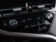 Toyota Camry VIII (XV70) Рестайлинг Краснодар  - изображение 63