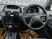 Nissan Wingroad II (Y11) Рестайлинг Краснодар  - изображение 40