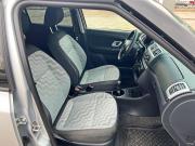 Skoda Fabia II Стерлитамак  - изображение 34
