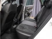 Skoda Karoq I Москва  - изображение 32